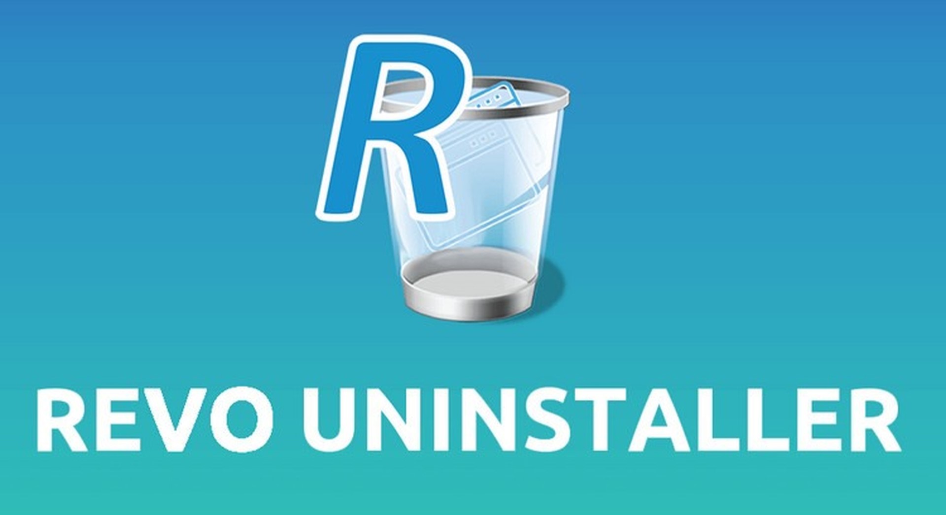 Hướng dẫn cách xóa ứng dụng trên Laptop Windows an toàn và hiệu quả 12 Revo Uninstaller