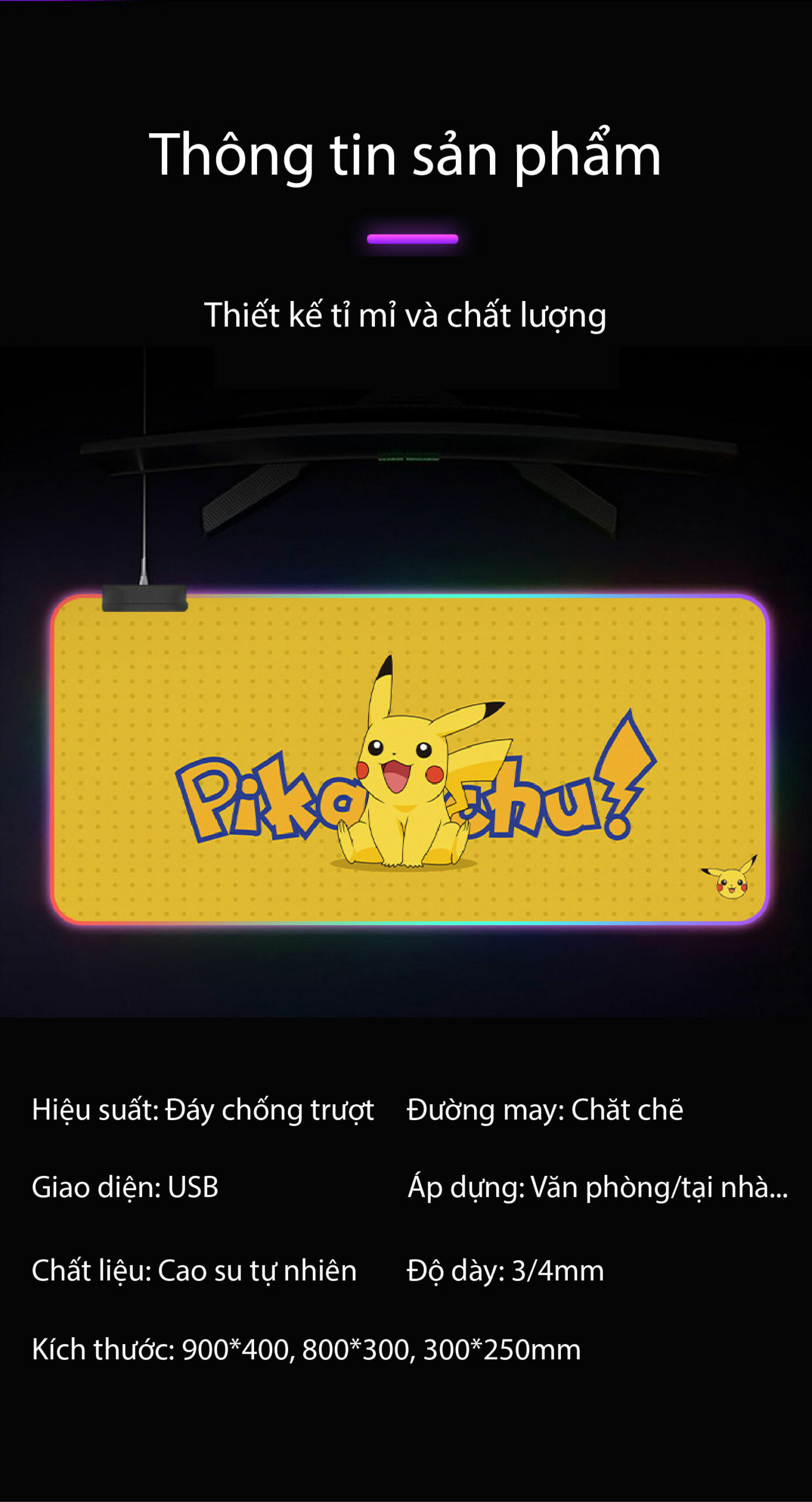 Tam lot chot den RGB Pikachu 20 scaled