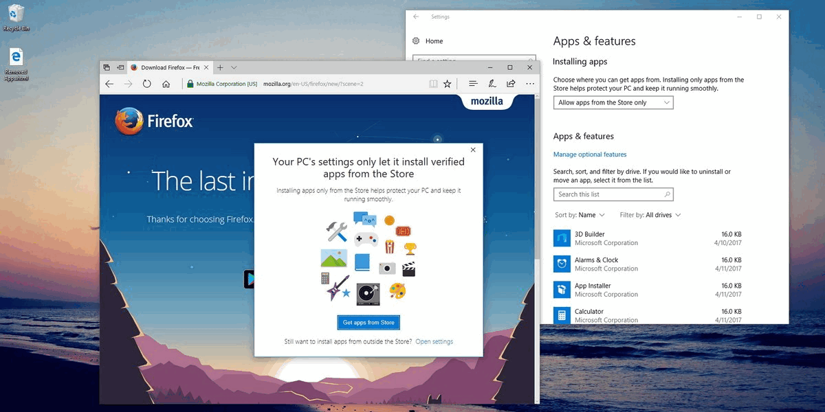 Có nên mua laptop cho học sinh cấp 1 tiểu học không? 21 Thiet lap phan mem kiem soat noi dung