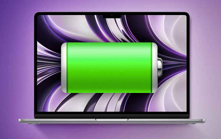 Hướng dẫn mua laptop cho nhà nghiên cứu và phát triển sản phẩm (R&D) 10 Thoi luong pin e1726481437666