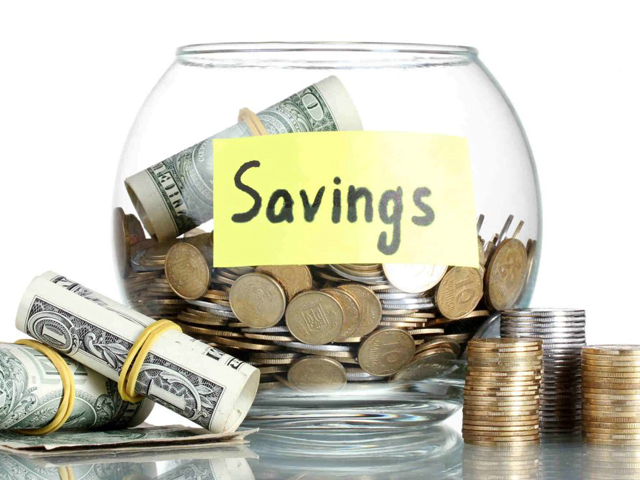 Kinh nghiệm chọn mua laptop cũ giá rẻ cho sinh viên học hết đại học 17 Tiet kiem chi phi