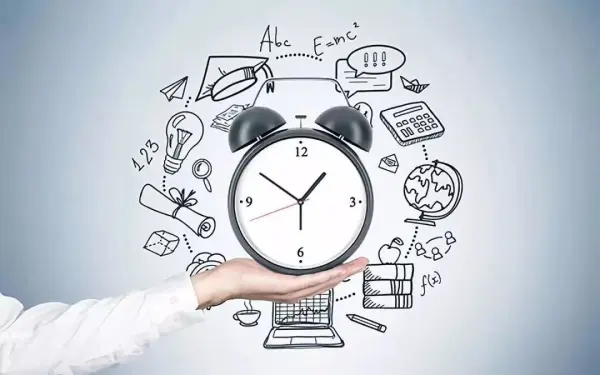 10 Lý do nên mua laptop cho học sinh THPT cấp 3 càng sớm càng tốt 19 Tiet kiem thoi gian va tang tinh linh hoat