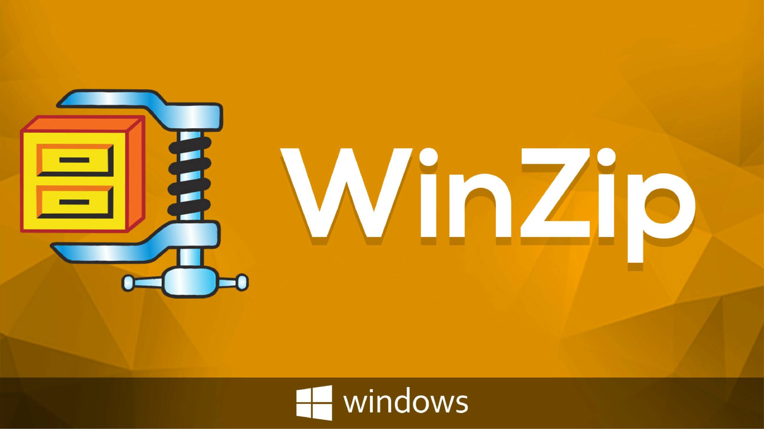 Cách Nén File Nhỏ Nhất Bằng WinZip: Hướng Dẫn Chi Tiết Từ A Đến Z