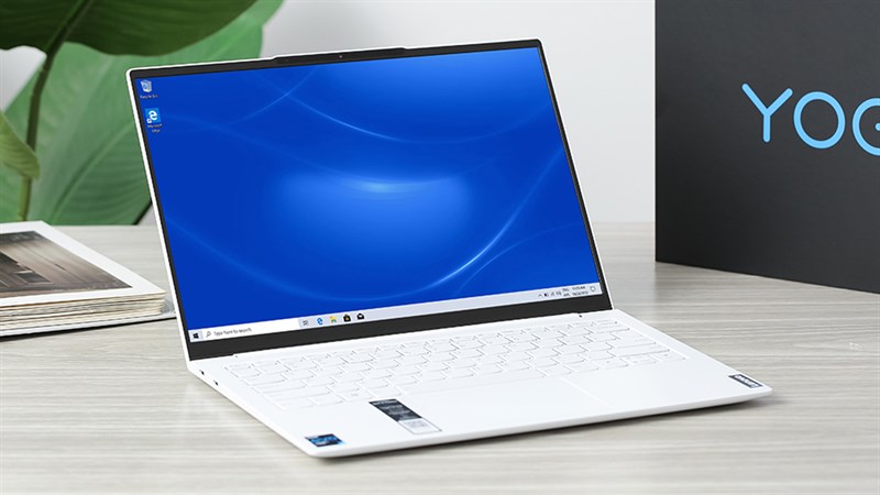 Hướng dẫn mua laptop cho nhà nghiên cứu và phát triển sản phẩm (R&D) 11 Trong luong va tinh di dong