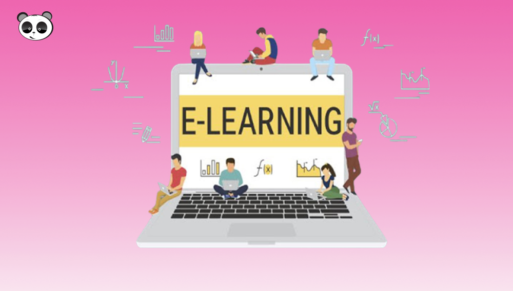 10 Lý do nên mua laptop cho học sinh THPT cấp 3 càng sớm càng tốt 16 Truy cap kho tai lieu hoc tap phong phu