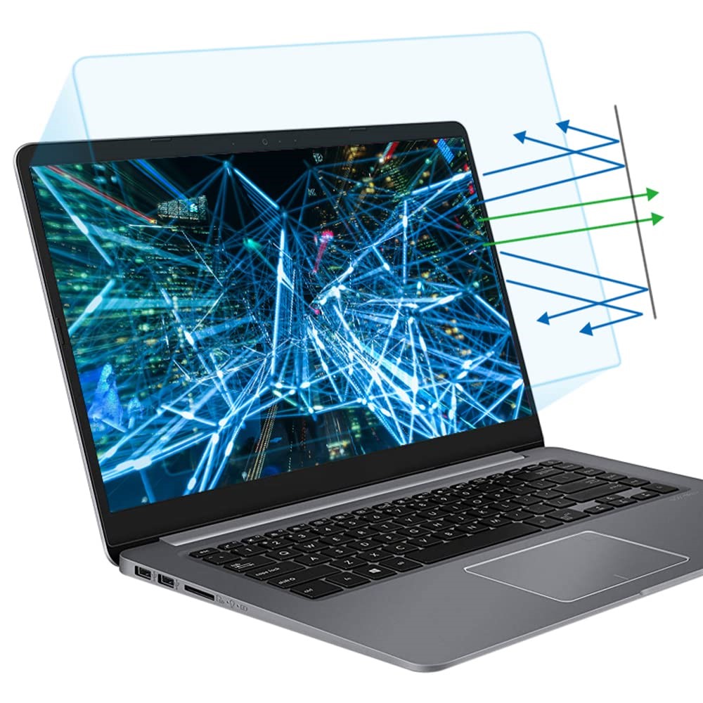 Laptop Lenovo Thinkpad X1 Yoga Gen 8 có gì mới so gới Gen 7 22 Tuy chon man hinh chong choi