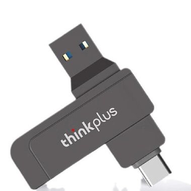 USB 64GB Thinkplus Type C 3.1 MU253 01