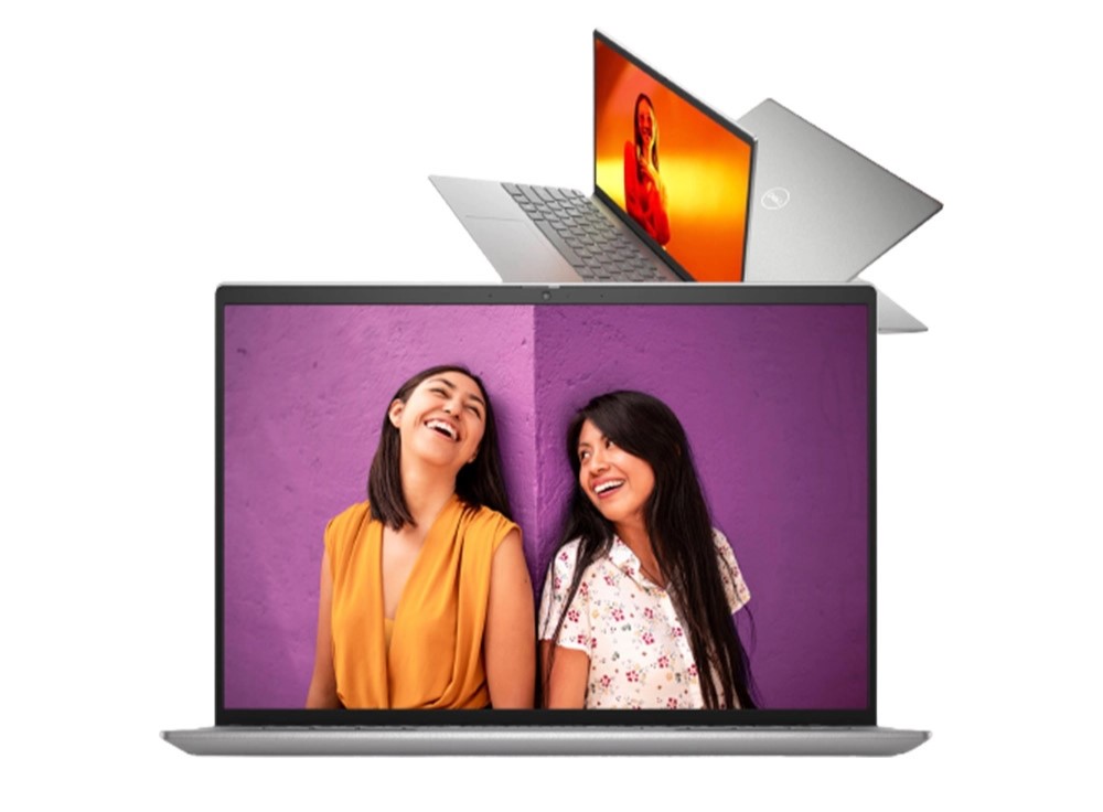 Laptop Dell Core i5, i7 giá bao nhiêu? Dùng có ổn và bền không? 9 Uu va nhuoc diem cua laptop Dell Core i5 i7