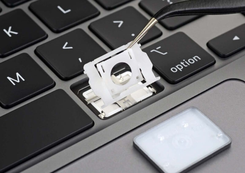 Ve sinh chi tiet tung phim e1726801695795