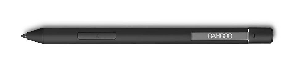 Wacom Bamboo Ink Plus e1726629276542