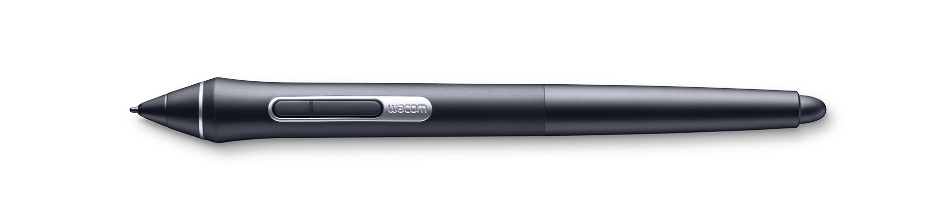 Wacom Pro Pen 2 e1726629666354