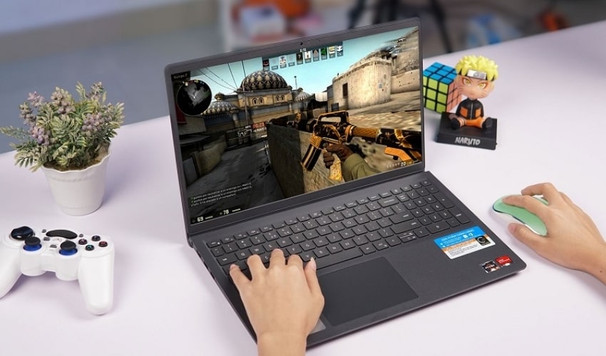 Kinh nghiệm chọn mua laptop cũ giá rẻ cho sinh viên học hết đại học 19 Xac dinh nhu cau su dung