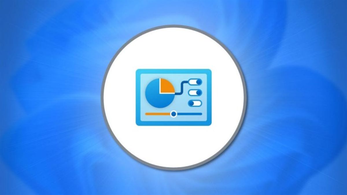 Hướng dẫn cách xóa ứng dụng trên Laptop Windows an toàn và hiệu quả 11 Xoa ung dung qua Control Panel Bang dieu khien