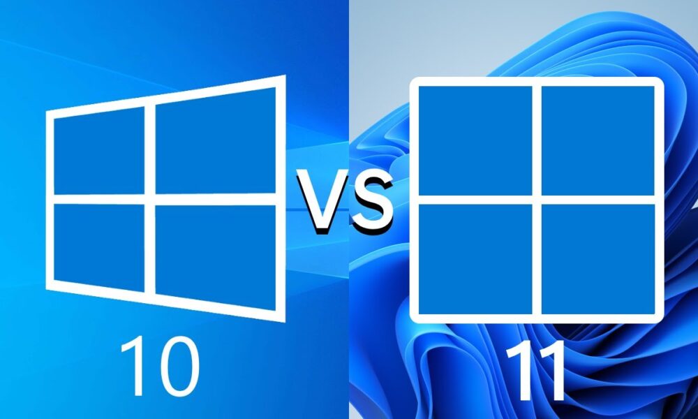 Hướng dẫn cách xóa ứng dụng trên Laptop Windows an toàn và hiệu quả 10 Xoa ung dung thong qua Settings tren Windows 10 va Windows 11