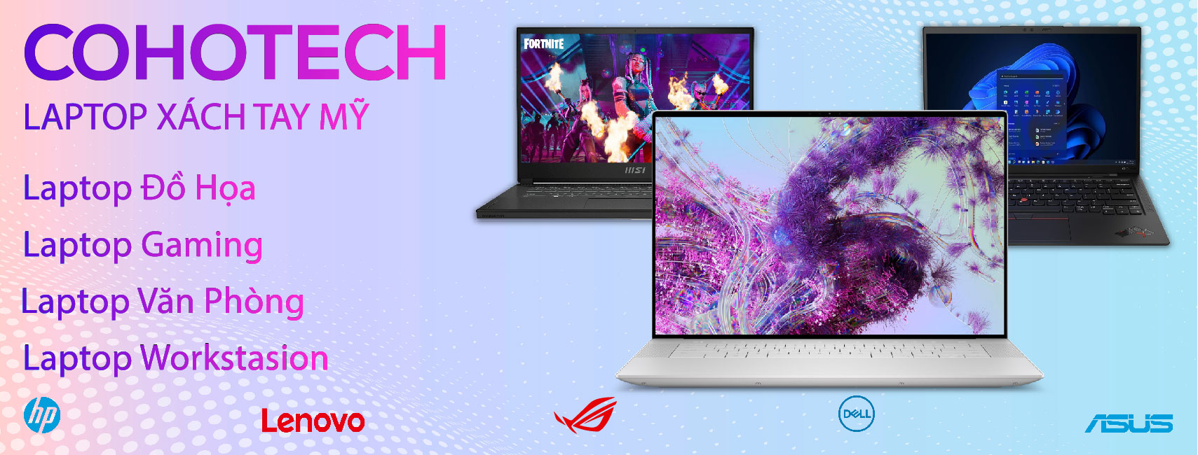 Cách theo dõi tình trạng phần cứng Laptop giúp máy tính luôn hoạt động tốt 11 anh bia facebook 01