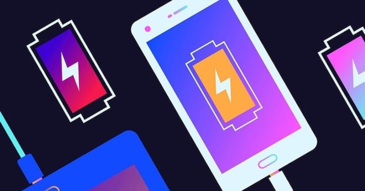 Laptop Lenovo Thinkpad X1 Yoga Gen 8 có gì mới so gới Gen 7 17 cong nghe sac nhanh Rapid Charge 1