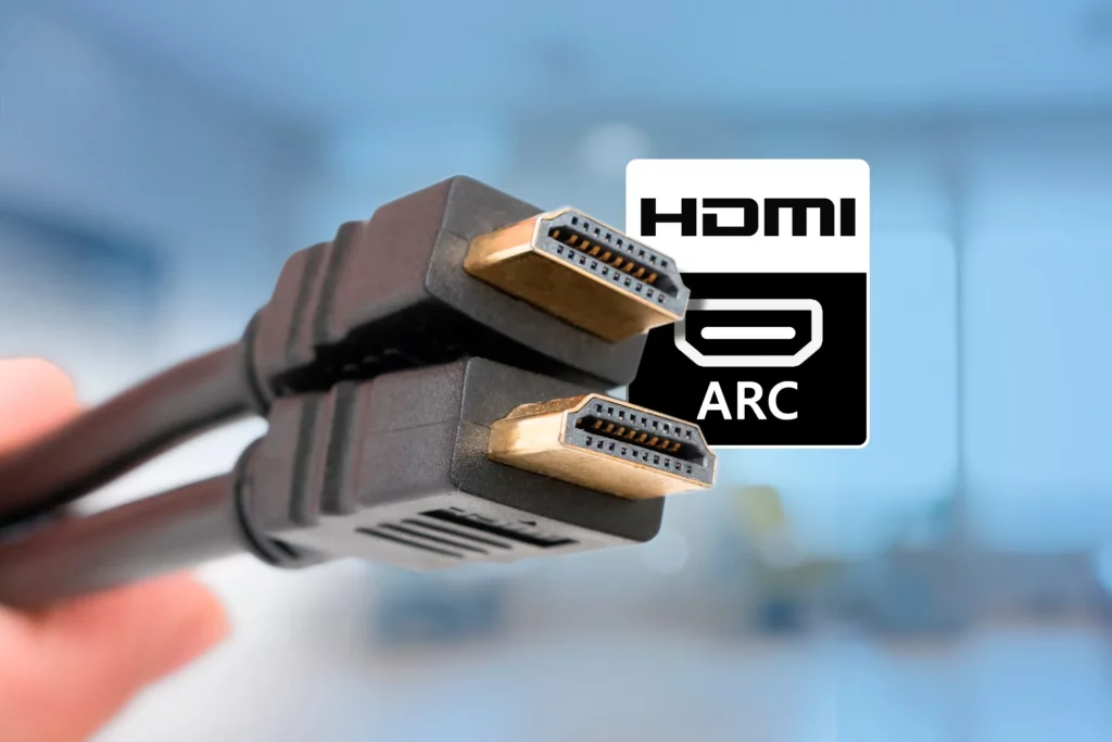 Hướng dẫn cách kết nối laptop với tivi hiệu quả 6 day hdmi