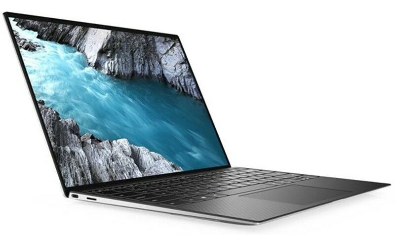 Top 10 Laptop tốt nhất dành cho người làm công việc hỗ trợ kỹ thuật viên từ xa 24 dell XPS 13 9310 02 e1726482371301