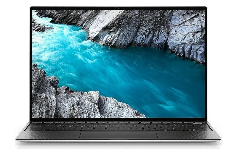 Top 10 Laptop tốt nhất dành cho người làm công việc hỗ trợ kỹ thuật viên từ xa 23 dell XPS 13 9310 e1726482389189