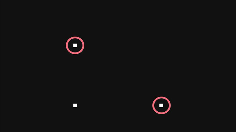 Hướng dẫn sửa lỗi màn hình laptop bị đốm sáng hiệu quả 16 diem chet man hinh laptop