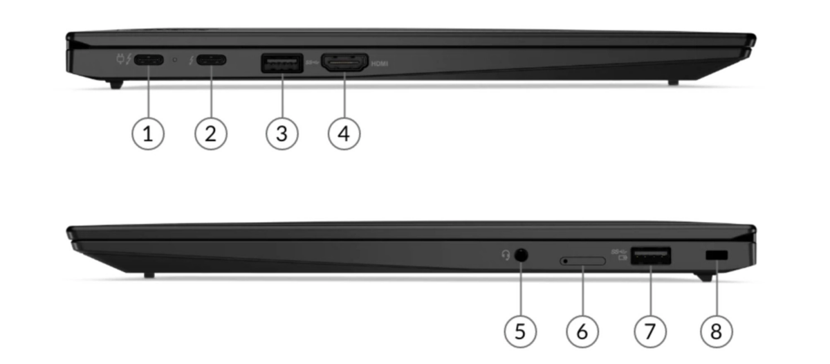 lenovo thinkpadpad x1 carbon gen 9 05 e1727689573899