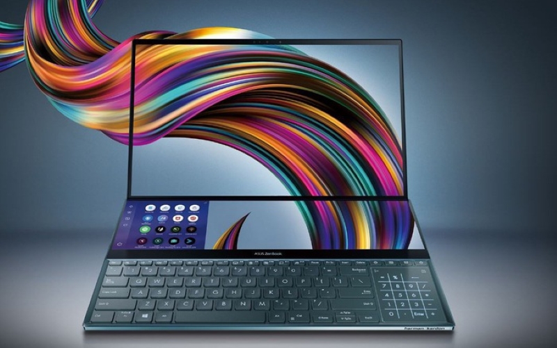 Hướng dẫn chọn mua laptop cho học sinh THPT cấp 3 đầy đủ và chi tiết nhất 21 man hinh laptop