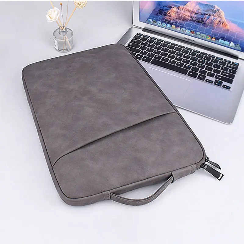 Hướng dẫn sửa lỗi màn hình laptop bị đốm sáng hiệu quả 26 tui chong soc laptop