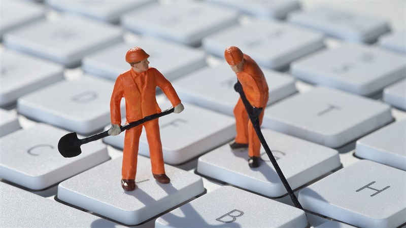 Cách bật đèn bàn phím Laptop hiệu quả 19 ve sinh phim thuong