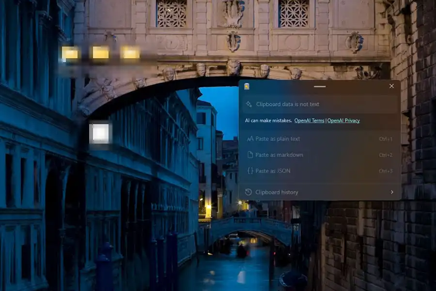 9 tinh nang huu ich cua Windows PowerToys ma ban khong the bo qua 03