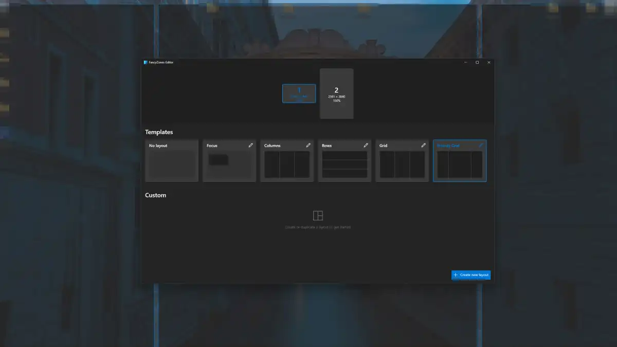 9 tinh nang huu ich cua Windows PowerToys ma ban khong the bo qua 05
