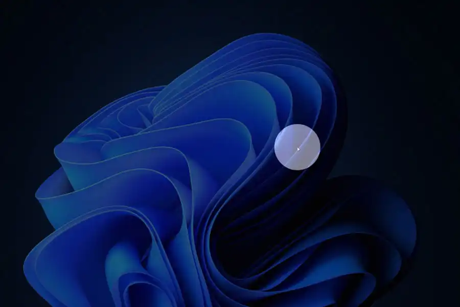 9 tinh nang huu ich cua Windows PowerToys ma ban khong the bo qua 06