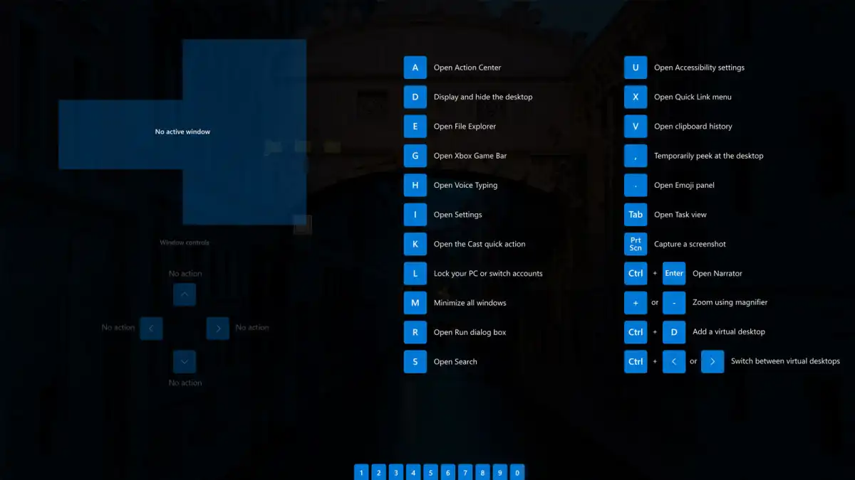 9 tinh nang huu ich cua Windows PowerToys ma ban khong the bo qua 07