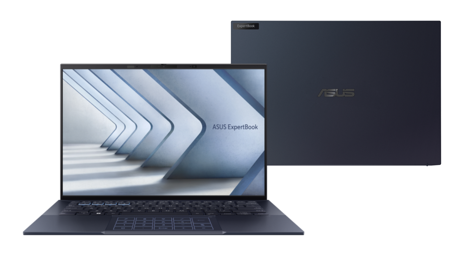 ASUS ExpertBook B9 2024