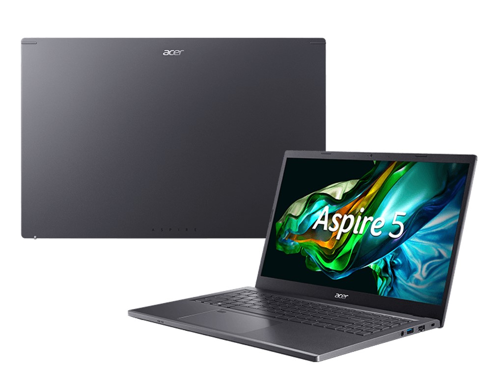 Hướng dẫn chọn mua laptop tốt nhất phù hợp với nhu cầu sử dụng 46 Acer