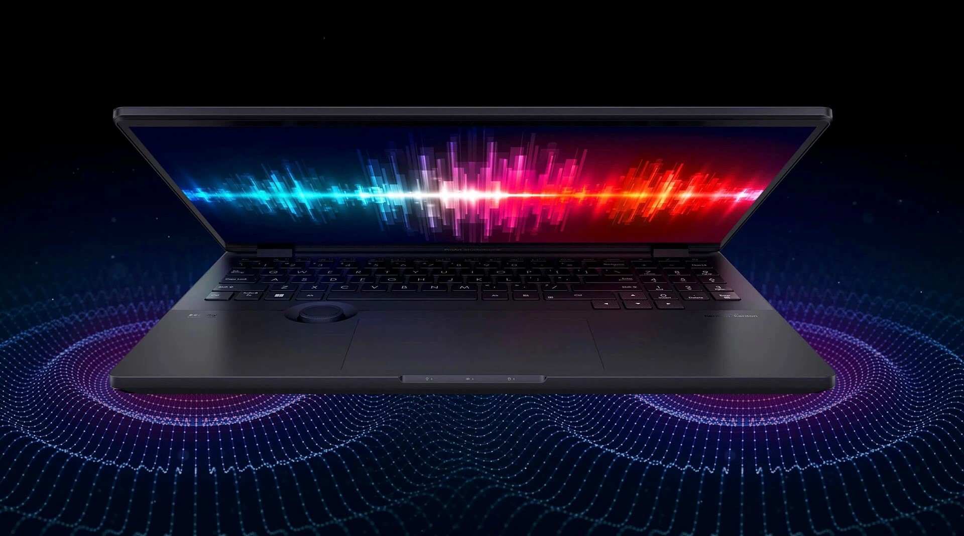 Am thanh dinh cao – Trai nghiem nghe nhin hoan hao