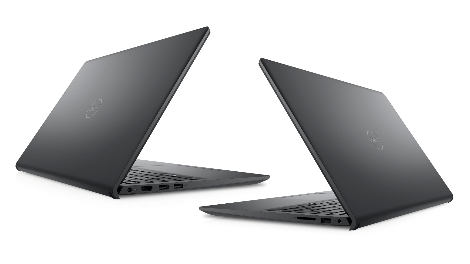 Đánh giá chi tiết Laptop Dell Inspiron 15: Lựa chọn hoàn hảo cho người dùng văn phòng và học tập 13 Ban le va do mo man hinh