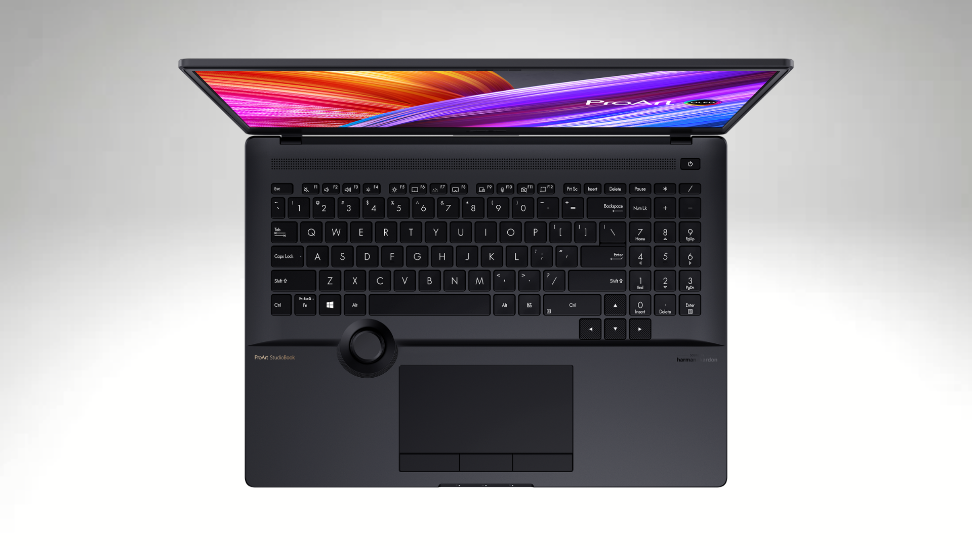 Ban phim tien dung 2