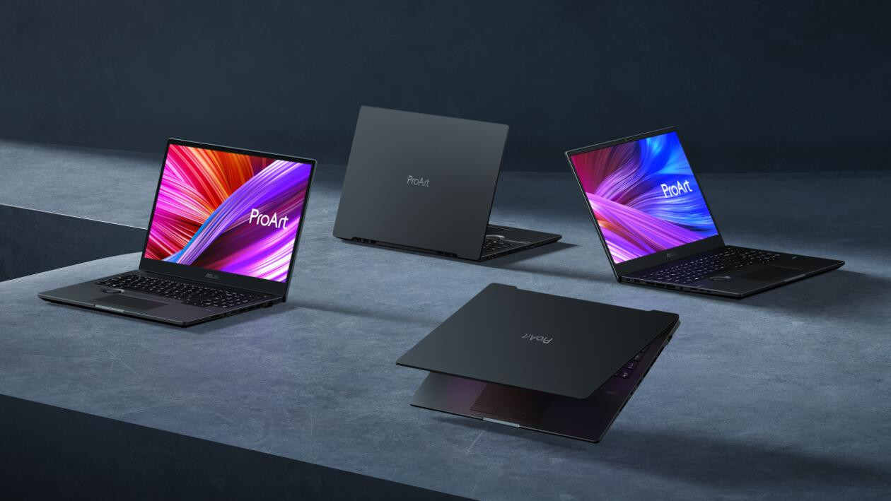 Bao mat va tinh nang bao ve du lieu