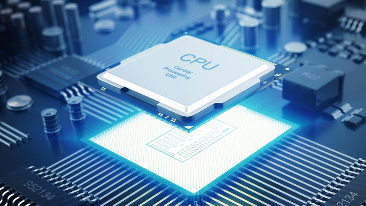 Kinh nghiệm chọn mua laptop sử dụng ChatGPT, Gemini và Copilot tối ưu nhất 17 Bo vi xu ly CPU