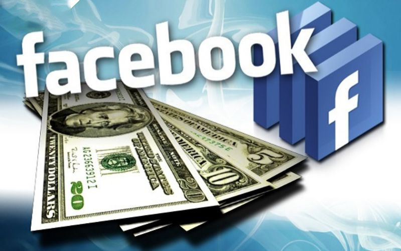 Cach toi uu hoa Fanpage de kiem tien