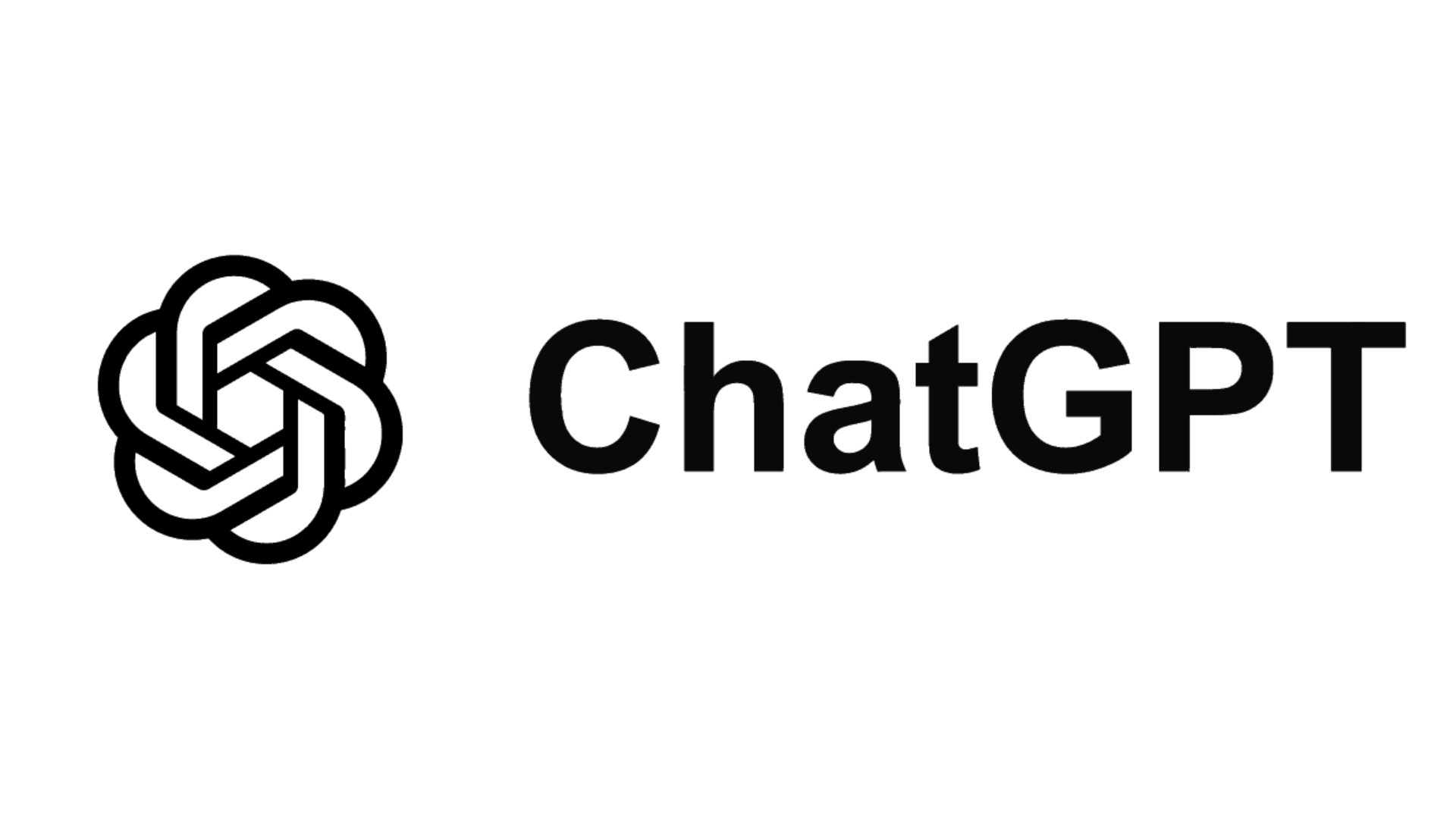 Kinh nghiệm chọn mua laptop sử dụng ChatGPT, Gemini và Copilot tối ưu nhất 14 ChatGPT 1