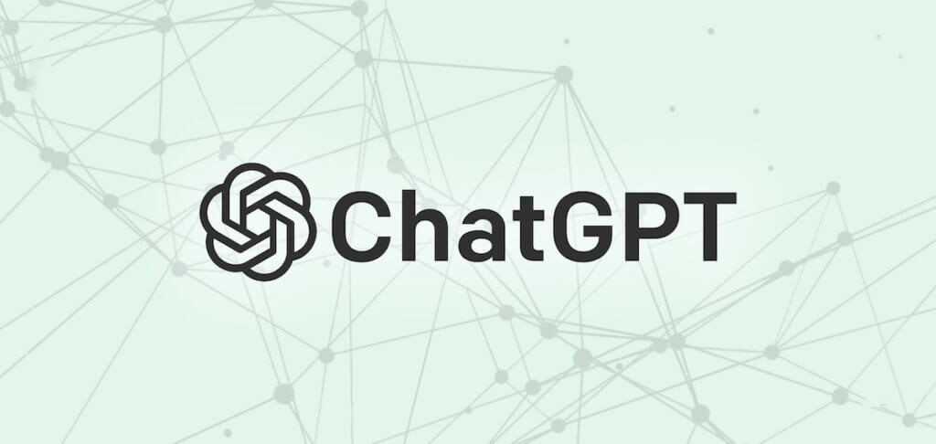 So sánh ChatGPT, Copilot và Gemini: Nên chọn công cụ nào tốt nhất? 2 ChatGPT 2