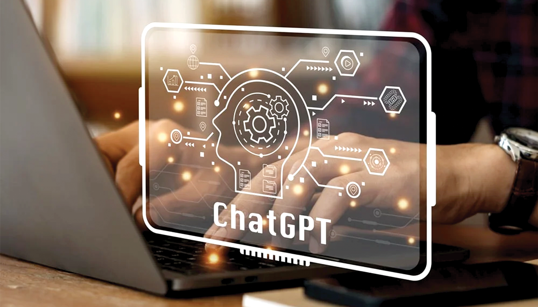 So sánh ChatGPT, Copilot và Gemini: Nên chọn công cụ nào tốt nhất? 5 ChatGPT Tinh nang manh me trong xu ly ngon ngu tu nhien