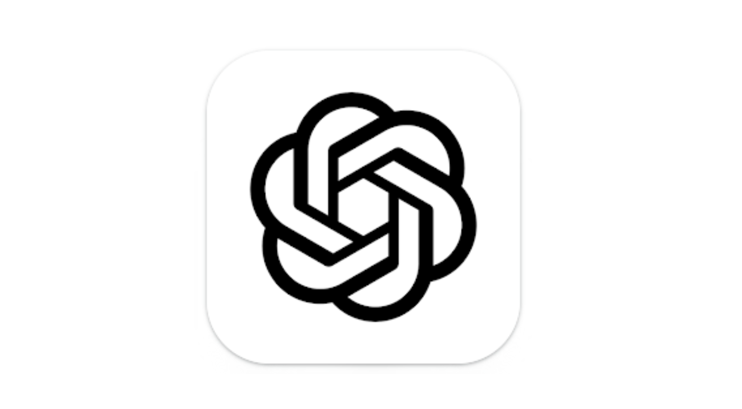 So sánh ChatGPT, Copilot và Gemini: Nên chọn công cụ nào tốt nhất? 8 ChatGPT e1728190259314