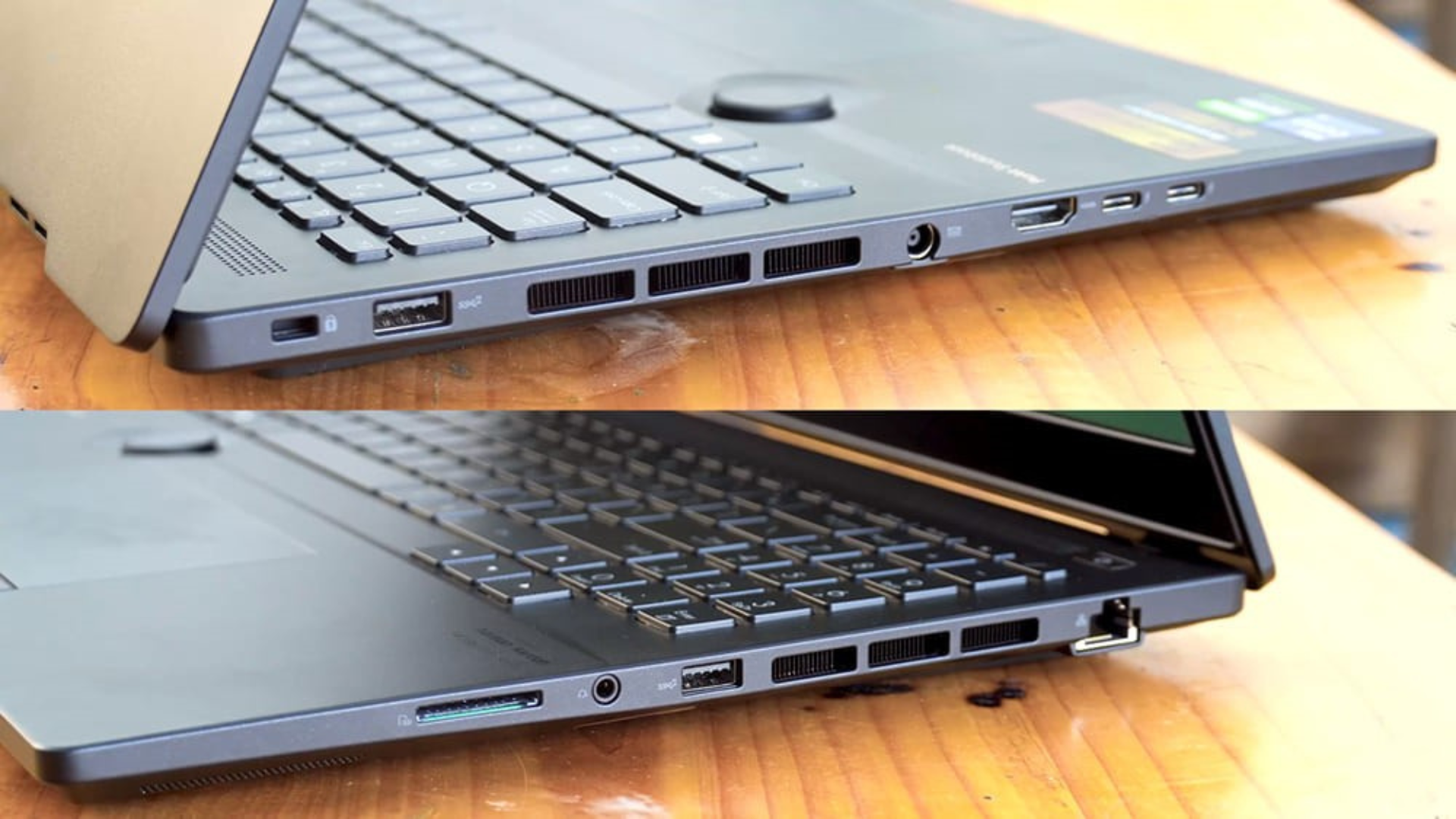 Cong ket noi da dang