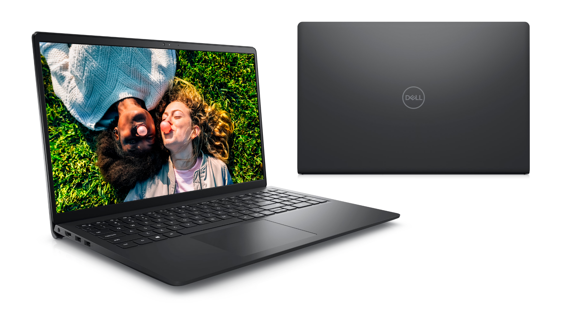Đánh giá chi tiết Laptop Dell Inspiron 15: Lựa chọn hoàn hảo cho người dùng văn phòng và học tập 15 Cong nghe hien thi 2