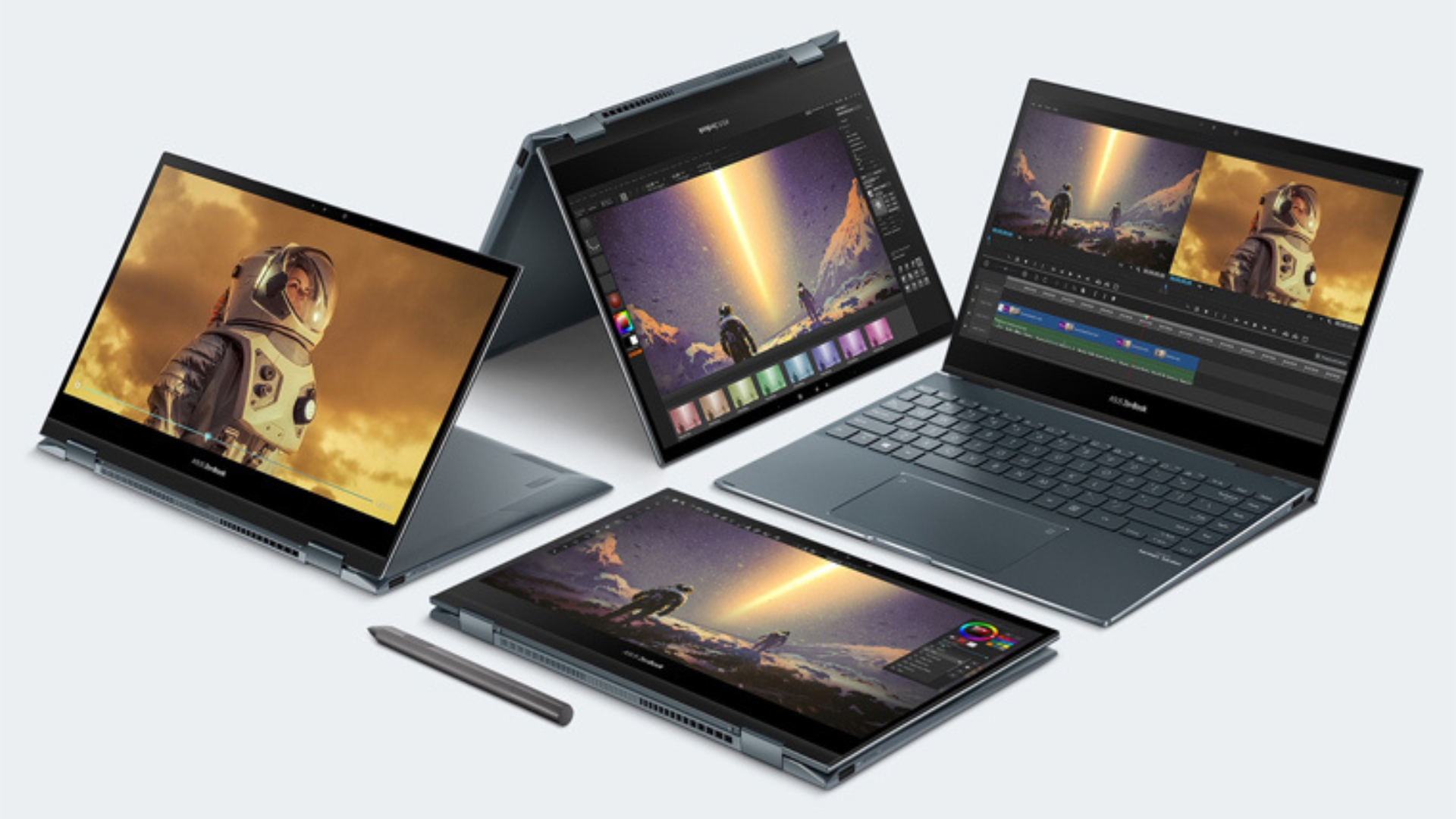 Hướng dẫn chọn mua laptop tốt nhất phù hợp với nhu cầu sử dụng 37 Cong nghe man hinh