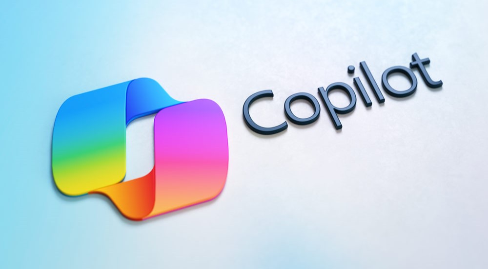 So sánh ChatGPT, Copilot và Gemini: Nên chọn công cụ nào tốt nhất? 3 Copilot