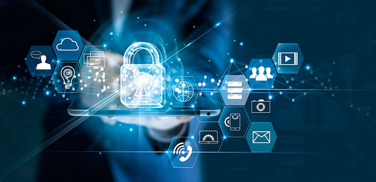 Hướng dẫn cách đổi mật khẩu Facebook hiệu quả an toàn 16 Dam bao tinh bao mat khi phat hien hoat dong bat thuong