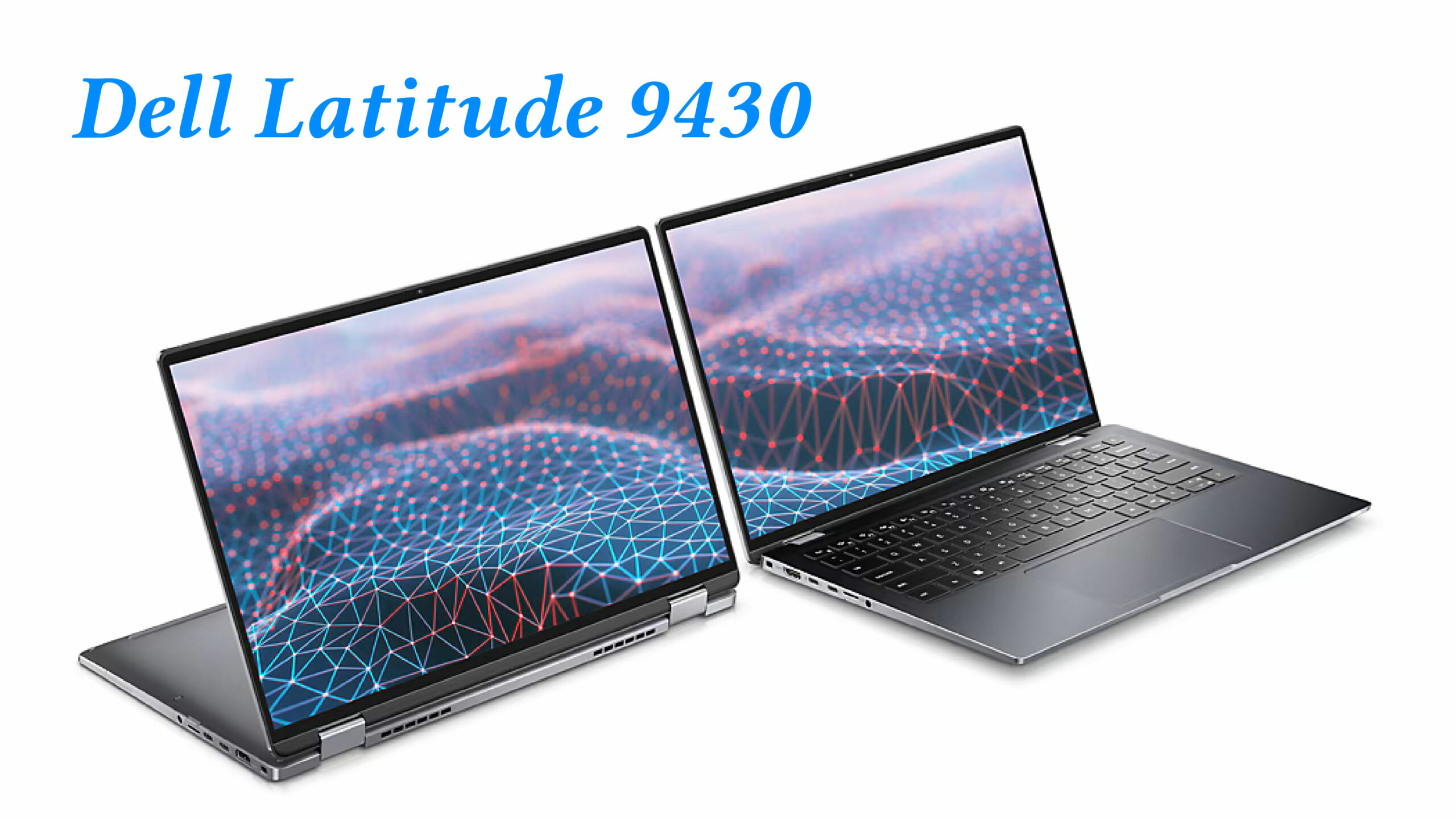 Dell Latitude 9430 01 scaled